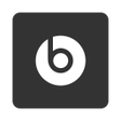 Beats APK icon