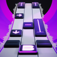Beatstar APK icon