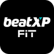 beatXP FIT - Fitness Devices APK icon