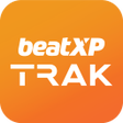 beatXP TRAK APK icon