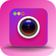 Beauty Cam: Camera Ultra HD APK icon