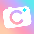 BeautyPlus Camera - FotoArt APK icon