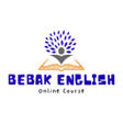 Bebak English APK icon
