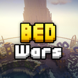 Bed Wars APK icon