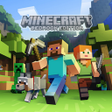 Bedrock Minecraft-PE Mods Master APK icon