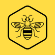 Bee Network APK icon