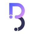 BeepKart:Buy Sell Used Bikes APK icon