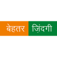 Behtar Zindagi APK icon