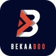 Bekaaboo APK icon