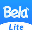 Bela Lite APK icon
