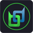 Beldex Official Wallet APK icon