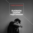Belki şarkısı APK icon