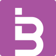 BEMELI APK icon