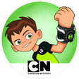 Ben 10 Alien Run icon