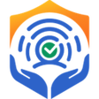 Beneficiary Satyapan App - BSA APK icon