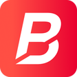 BenefitPay APK icon