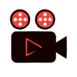 Benime -Whiteboard Video Maker APK icon