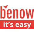 Benow Merchant app APK icon