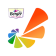 Berger My Colour APK icon