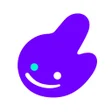 Bermuda Video Chat - Meet New People APK icon