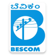 BESCOM Mithra (ಬೆಸ್ಕಾಂ ಮಿತ್ರ) APK icon