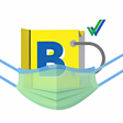 Best Deals Vestige APK icon