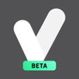 Beta Calling APP APK icon