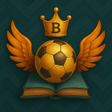 Betbook Betting Tips APK icon