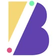 Better Opinions - Predict, Win, & Withdraw APK icon
