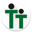 BetterPlace Attendance App APK icon