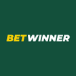 BetWinner: Sports Betting icon