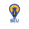 BEU ADDA - Syllabus APK icon
