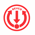 BevQ APK icon