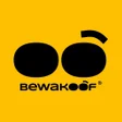 Bewakoof - Online Shopping App for Men Women APK icon