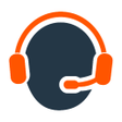 BeyondTrust Support APK icon