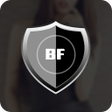 BF Browser Light Simple APK icon