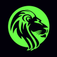 BFIC Gold Network APK icon