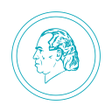BGF InfoCenter APK icon