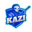 BGM GFX TOOL - KAZI IPAD VIEW APK icon