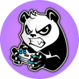 BGM GFX TOOL - VIP FEATURES APK icon