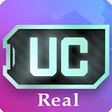 BGMI Get UC and RoyalPass APK icon