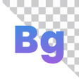 BgRem-Remove video background APK icon