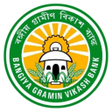 BGVB mBanking icon