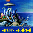 Bhagavad Gita Sadhak Sanjivani APK icon