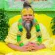 Bhajan Marg APK icon