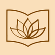 Bhaktivedanta Vedabase APK icon