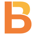 Bharat Billpay Customer App icon