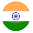 Bharat Browser - fast and simple APK icon