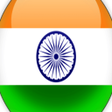 Bharat Browser APK icon