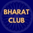 Bharat Club icon